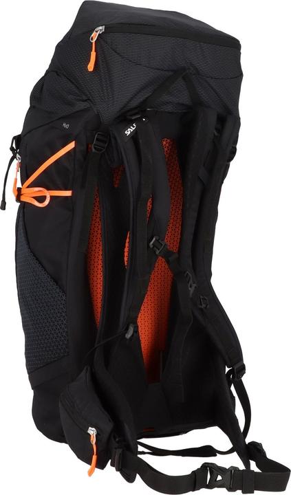 Produktbild Salewa Alp Trainer +L Rucksack (35 l)