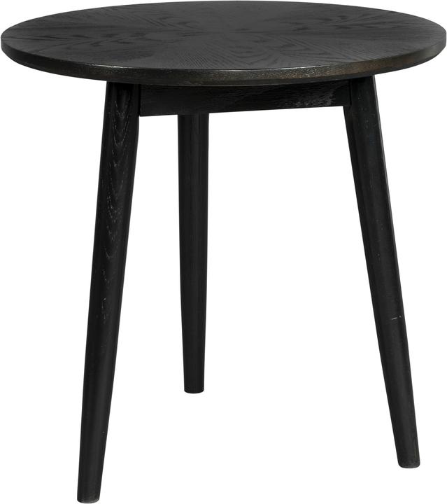 Actual product image White Label Living Table (50 x 50 x 50 cm)