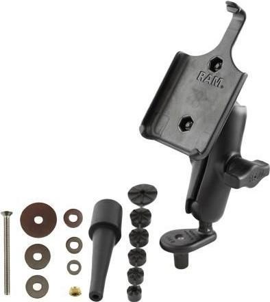 Actual product image RAM Mounts RAM-B-176-AP4U