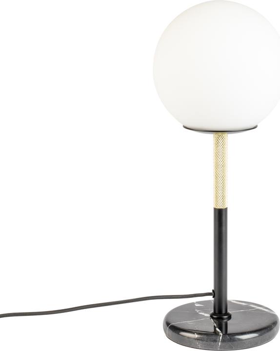 Produktbild Zuiver Lamp (E27)