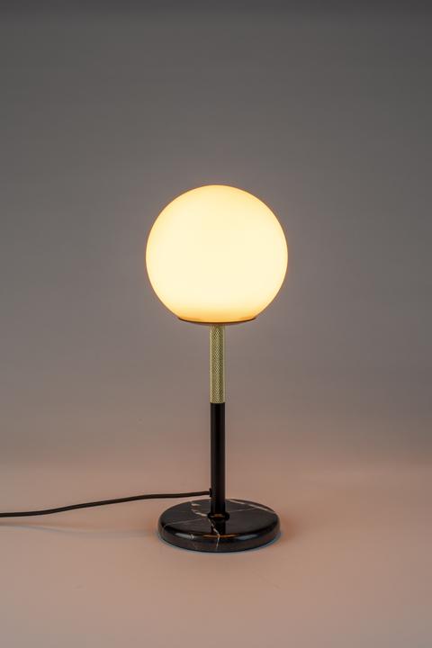 Produktbild Zuiver Lamp (E27)