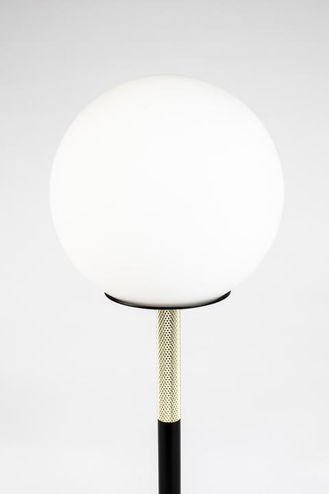 Produktbild Zuiver Lamp (E27)
