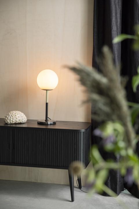 Produktbild Zuiver Lamp (E27)
