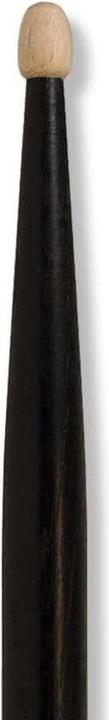 Produktbild Vic Firth American Serie 5AB (Schlagzeug)