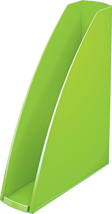 Immagine prodotto Leitz File della rivista WOW (A4)
