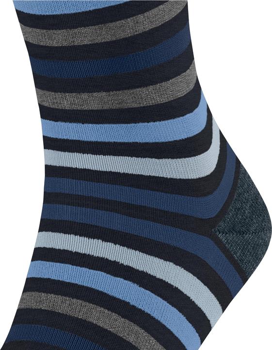 Produktbild Falke Tinted Stripe (Einzelpack, 39 - 42)