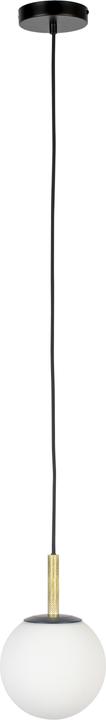 Actual product image Zuiver Lamp (E27)