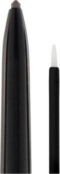 Image du produit Anastasia Beverly Hills Kit de soin des sourcils - Taupe (Taupe)
