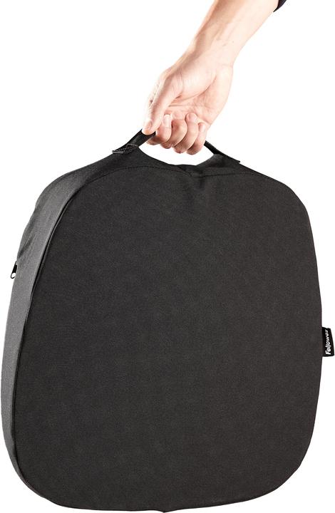 Produktbild Fellowes Keilkissen (43 x 43 x 9 cm)