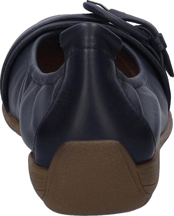 Actual product image Josef Seibel 74823-133 (37)