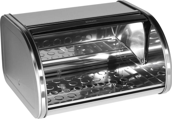 Actual product image Brabantia RollMedium