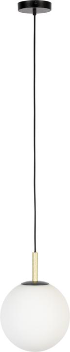 Actual product image Zuiver Lamp (E27)