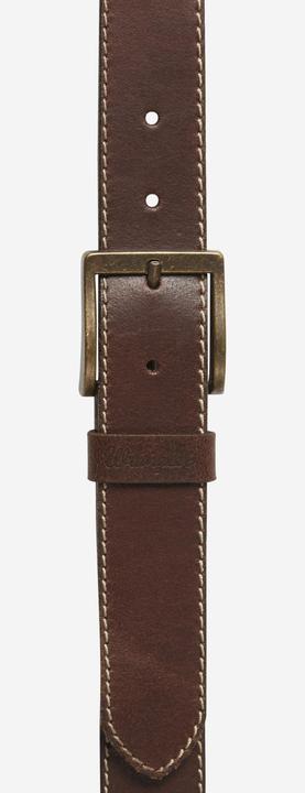 Immagine prodotto Wrangler Stitched (105)