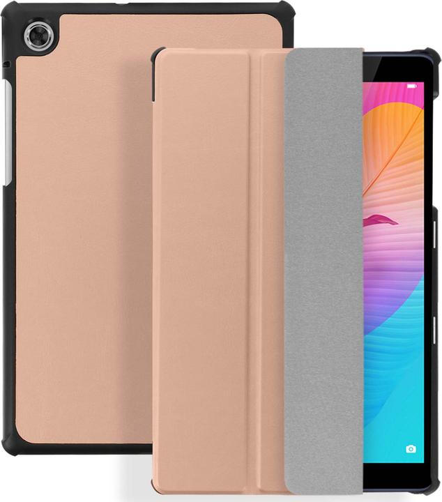 Immagine prodotto Avizar Serie Trifold (Huawei MatePad T8)