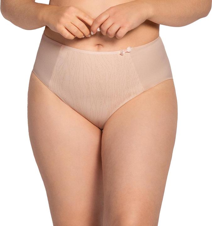 Immagine prodotto Ulla Slip Liv (58, 9XL, Confezione singola)