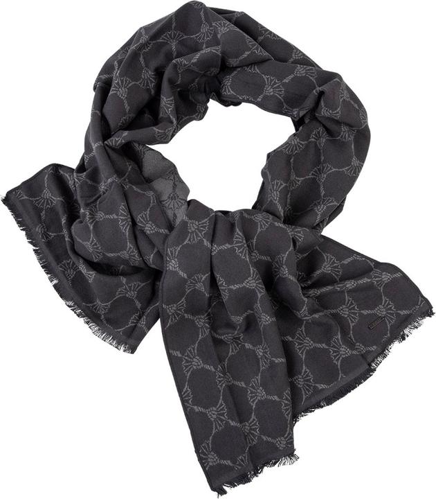 Immagine prodotto Joop! Sciarpa elegante