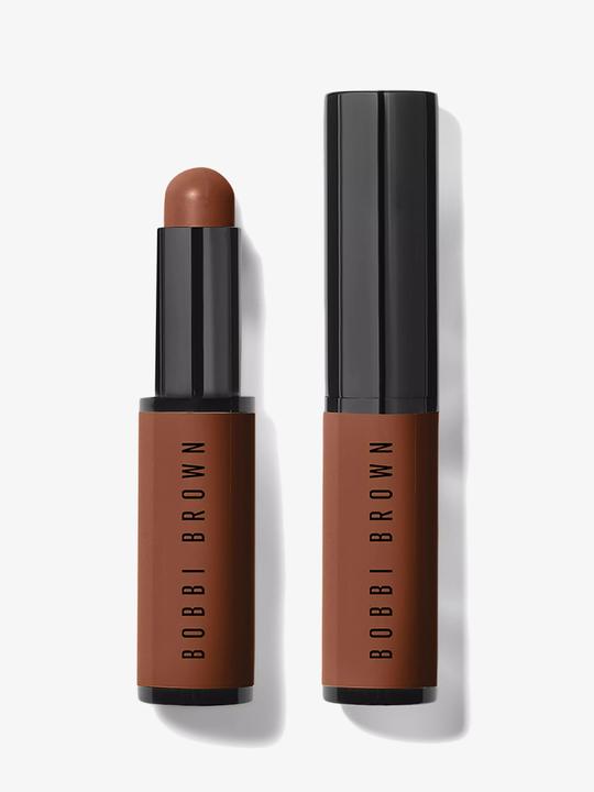 Produktbild Bobbi Brown Skin Long-Wear Concealer Stick & Corrector Stick (Very Deep Bisque)