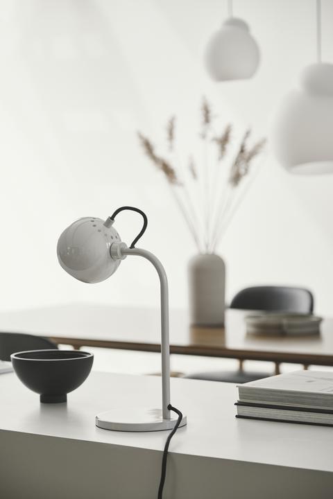 Image du produit Frandsen Ballon (E14)