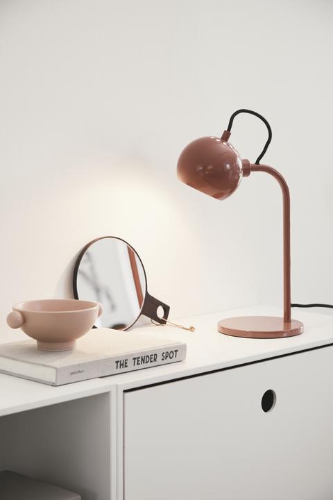 Image du produit Frandsen Ballon (E14)