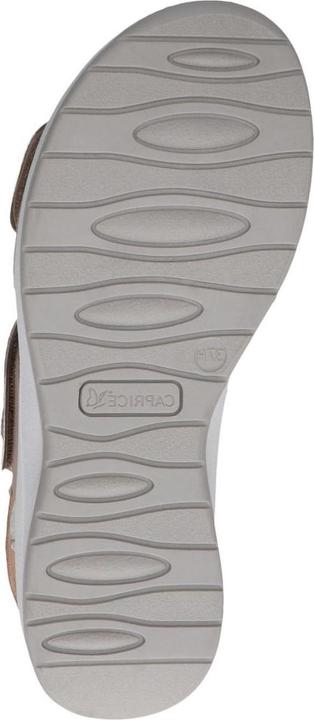 Produktbild Caprice Sandalette (36)