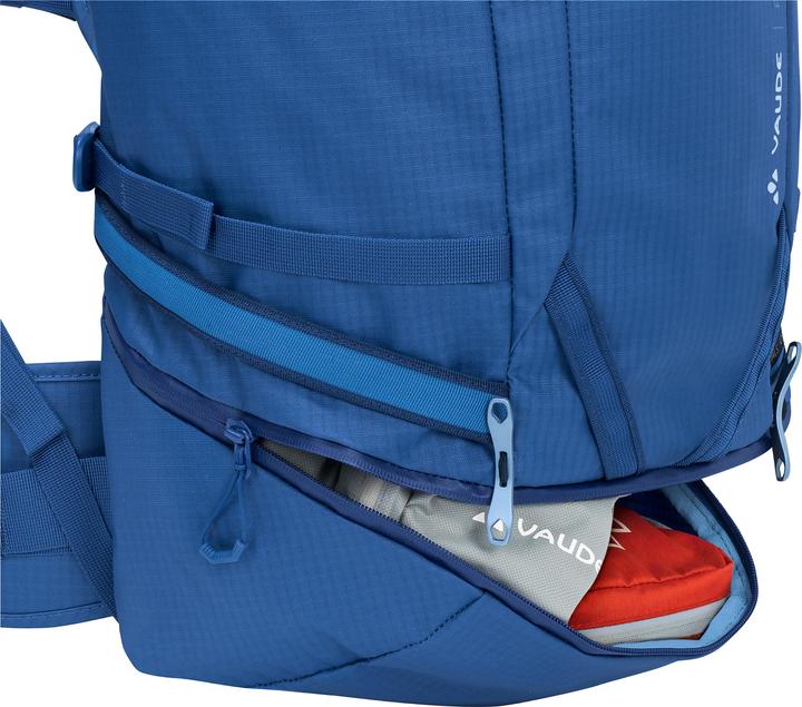 Image du produit Vaude Rupal (45 l)