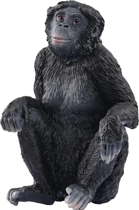 Image du produit Schleich Bonobo femelle