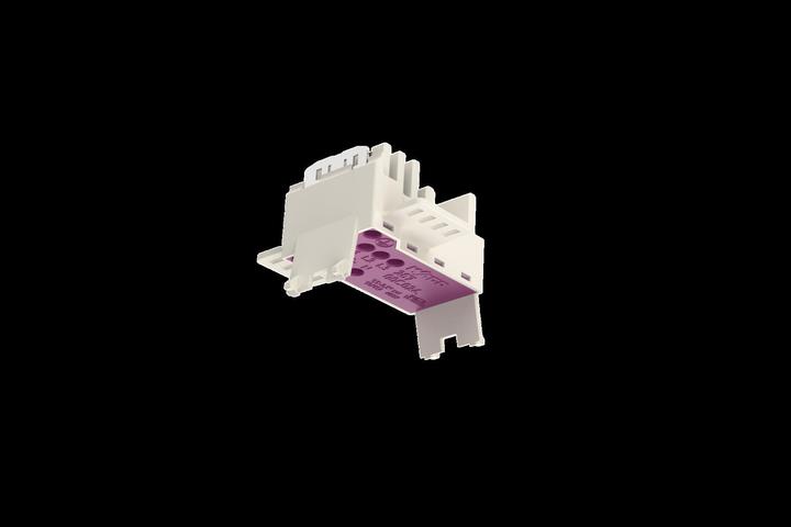Actual product image Ridi VL2NE-7S