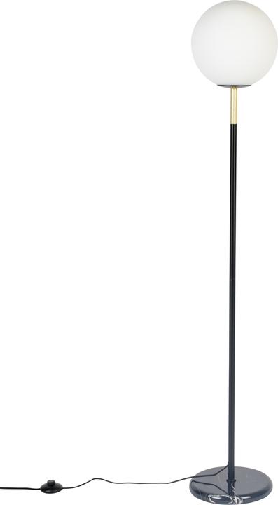Produktbild Zuiver Lamp (E27)