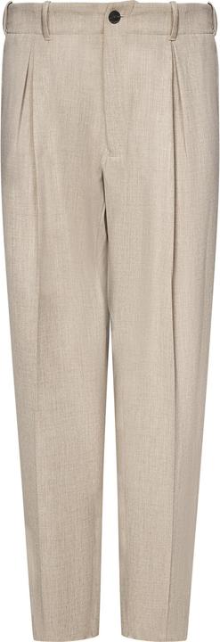 Produktbild Emporio Armani Anzughose (52)