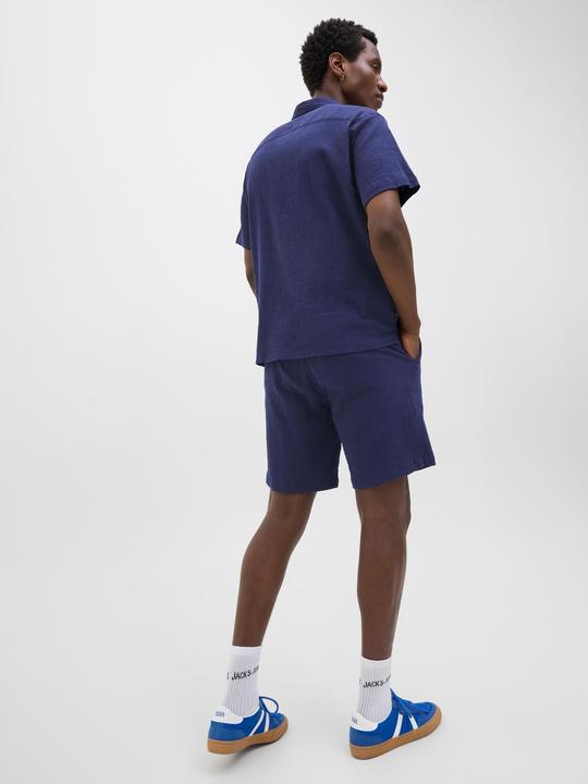 Actual product image Jack & Jones Jogger Fit Shorts Shorts (XS)