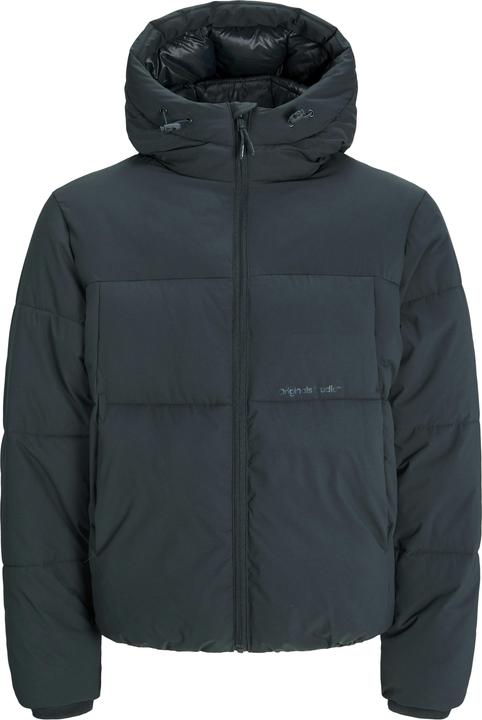 Produktbild Jack & Jones Jorvesterbro Puffer Jacket Aw24 Sn (XL)