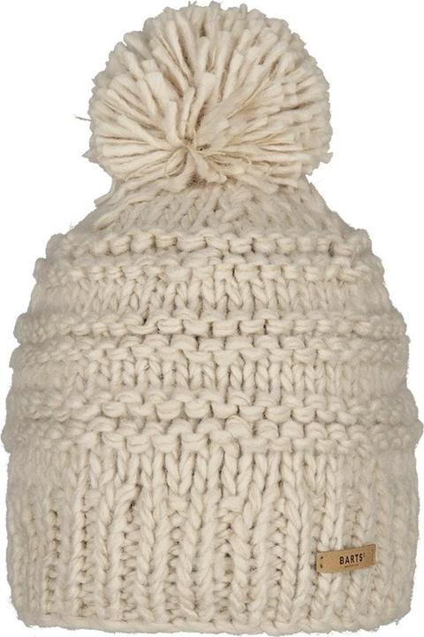 Barts Women's Jasmin Beanie (One Size)