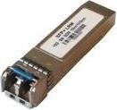 Produktbild ATOP OEM X130 SFP+-Transceiver-Modul