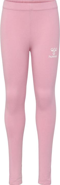 Produktbild hummel hmlONZE TIGHTS (122)