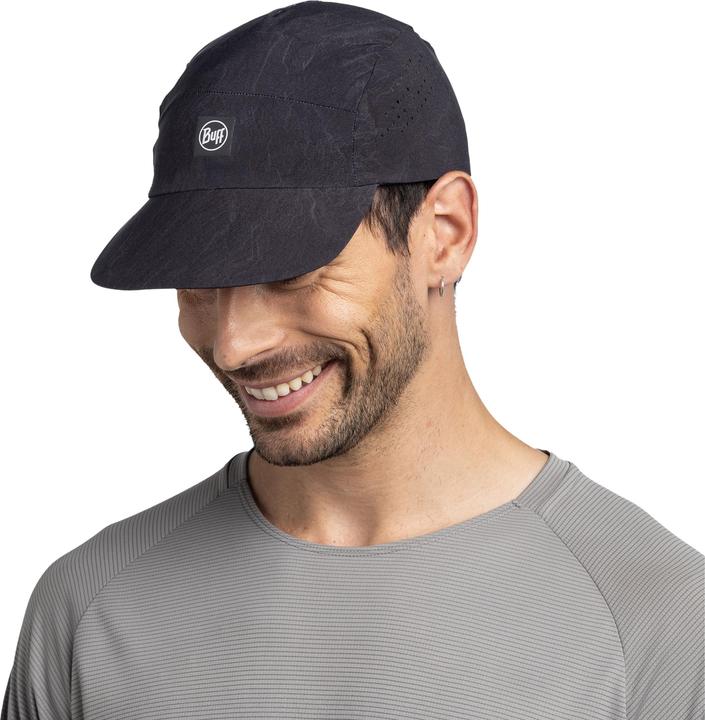 Immagine prodotto Buff Pack Speed Cap (L, XL)