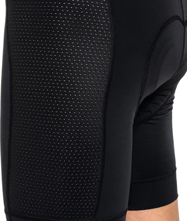 Produktbild Schöffel Skin Pants 4h (M)