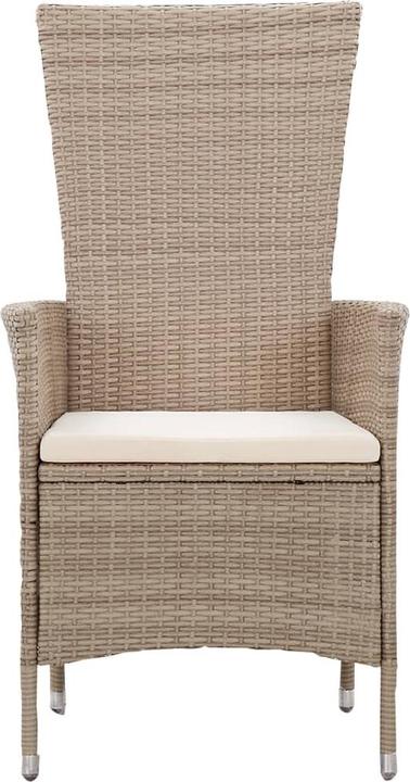 Actual product image VidaXL Anni (240 cm)