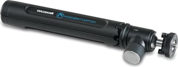 Image du produit Cullmann Copter de magnésie CB 2.7 (Métal)