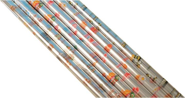 Image du produit Folia Film cadeau (Film cadeau, 1 x)