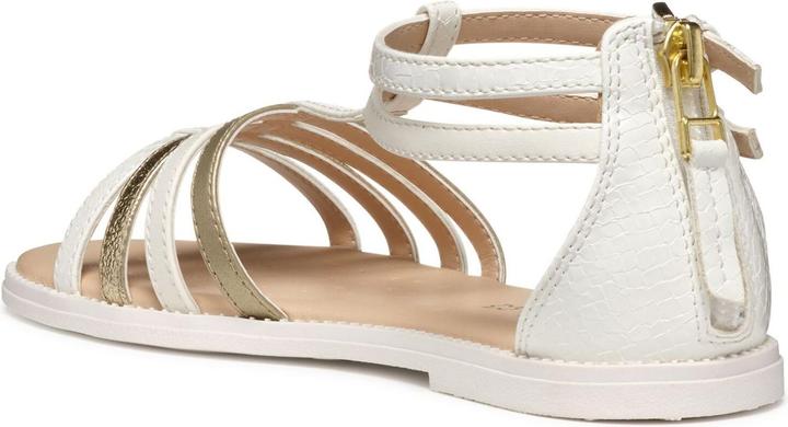 Produktbild Geox Sandalen (36)