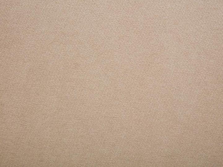 Nährwerte und Zutaten Vente-unique Analia