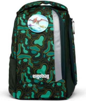 Produktbild Ergobag Pack TriBäratops (19 l)