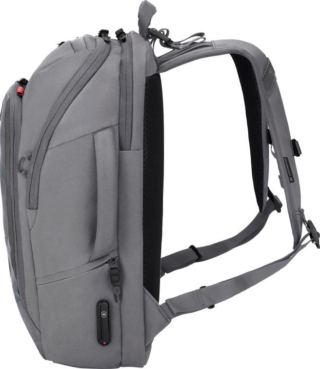 Immagine prodotto Victorinox Touring 2.0 (21 l)