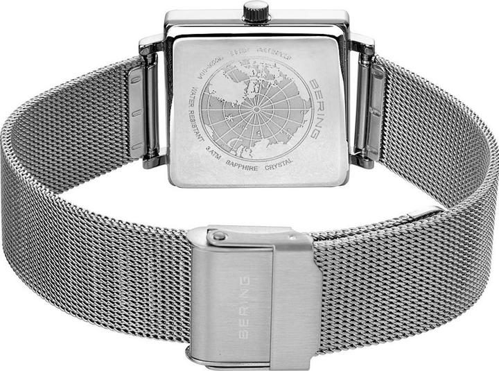 Immagine prodotto Bering Classico (Orologio da polso analogico, 26 mm)