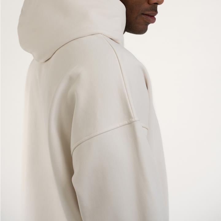 Image du produit Johnny Urban Sweat à capuche Cody (S)