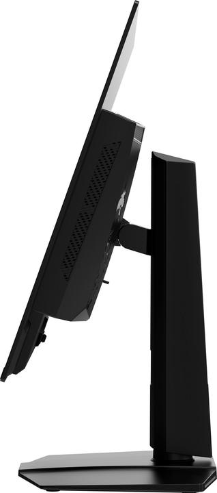 Immagine prodotto MSI MPG 322URX QD-OLED (3840 x 2160 pixel, 31.50")