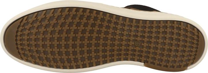 Produktbild Bullboxer 887P51789B - 60133 (44)