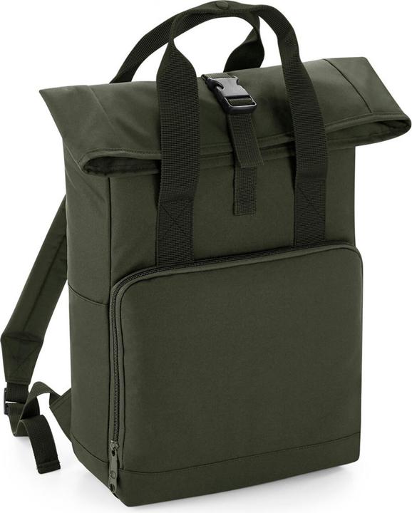 Bagbase Rucksack mit doppeltem Griff