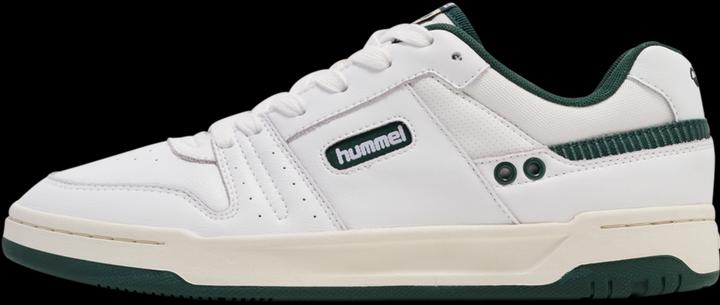 Actual product image hummel Stockholm Lx-E (39)