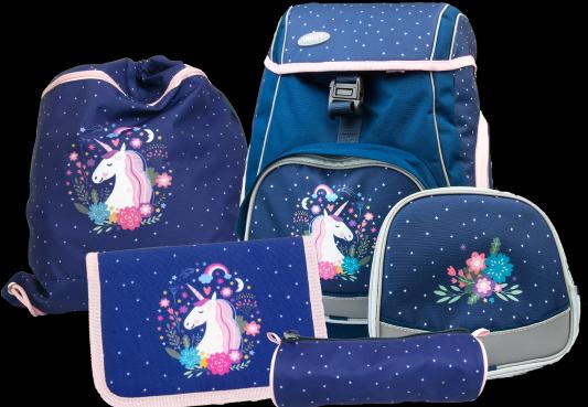 Produktbild Funki Flexy-Bag (15 l)